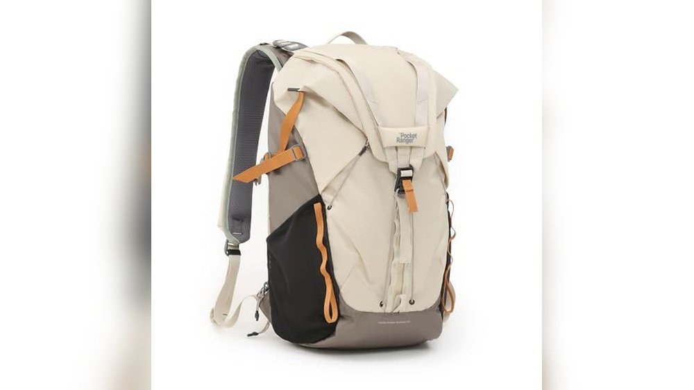 Best Camera Backpacks for Travel And Hiking: Top Lightweight Picks