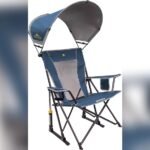 Best Canopy Chair for Sports 2026: Top Picks for Game Day Comfort