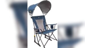Best Canopy Chair for Sports 2026: Top Picks for Game Day Comfort