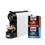 Best Capsule Coffee Machine for Office Use: Top Compact Espresso Picks