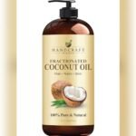 Best Carrier Oil for Essential Oil Blends: Pure, Natural, and Premium Choices