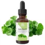 Best Carrier Oil for Roller Blends: Top Natural Oils for Smooth Application