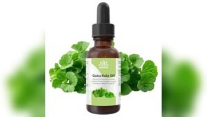 Best Carrier Oil for Roller Blends: Top Natural Oils for Smooth Application