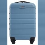Best Carry on Luggage for Business Travelers: Top Durable and Stylish Picks