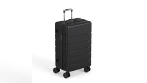 Best Carry On Luggage for Business Trips: Durable, Lightweight, and Stylish Choices