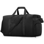 Best Carry on Luggage for Delta Airlines: Top Lightweight Travel Bags