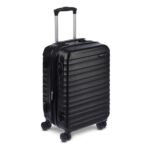 Best Carry on Luggage for Frequent Business Travel: Top Durable Picks