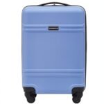 Best Carry On Luggage for Japan: Top Lightweight and Durable Picks