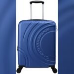 Best Carry On Luggage for Lufthansa: Top Durable and Expandable Picks