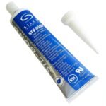 Best Caulk for Walk in Freezer: Top Waterproof Silicone Sealants Reviewed