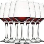 Best Ce Certification Glassware Wine Glasses Factory 2026: Top Picks for Buyers
