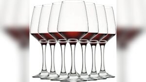 Best Ce Certification Glassware Wine Glasses Factory 2026: Top Picks for Buyers