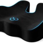 Best Chair After Spinal Surgery for Back Pain: Top Comfortable Picks