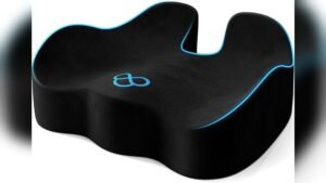 Best Chair After Spinal Surgery for Back Pain: Top Comfortable Picks