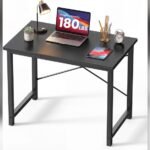 Best Chair And Table for Work from Home: Stylish, Ergonomic, and Durable Picks