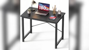 Best Chair And Table for Work from Home: Stylish, Ergonomic, and Durable Picks