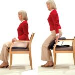 Best Chair Assist for Elderly: Top Portable and Adjustable Lift Aids