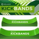 Best Chair Bands for Classroom to Boost Focus and Reduce Restlessness