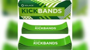 Best Chair Bands for Classroom to Boost Focus and Reduce Restlessness