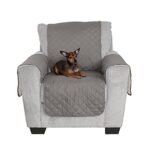 Best Chair Covers for Cats: Ultimate Protection and Style for Furniture