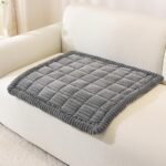 Best Chair Covers for Dogs to Protect Your Furniture Easily