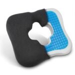 Best Chair Cushion for Bed Sores: Ultimate Comfort and Pain Relief Guide