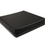 Best Chair Cushion for Elderly: Ultimate Comfort and Support Solutions
