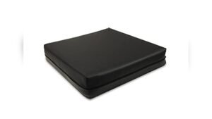 Best Chair Cushion for Elderly: Ultimate Comfort and Support Solutions