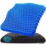 Best Chair Cushion for Pressure Sores: Top Picks for 2026 Buyers