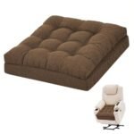 Best Chair Cushion for Tailbone Pain: Ultimate Comfort and Support Guide
