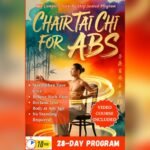 Best Chair Exercises for Abs 2026: Top Picks for Home Fitness Buyers
