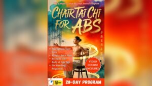 Best Chair Exercises for Abs 2026: Top Picks for Home Fitness Buyers