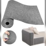 Best Chair Fabric for Cats: Durable, Scratch-Proof, and Cozy Options Reviewed