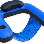 Best Chair Float for Lake: Top Comfortable Inflatable Loungers Reviewed