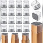 Best Chair Floor Protectors for Hardwood 2026: Top Picks for Lasting Floors