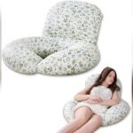 Best Chair for Acid Reflux: Top Comfortable Seating Solutions Reviewed