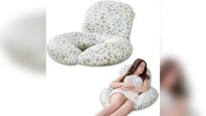 Best Chair for Acid Reflux: Top Comfortable Seating Solutions Reviewed