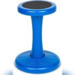 Best Chair for ADHD Child: Top Sensory and Wobble Seating Options
