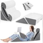 Best Chair for After Back Surgery: Top Comfortable Support Solutions