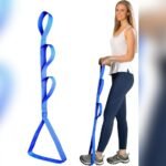 Best Chair for After Hip Replacement: Top Supportive Seating Solutions