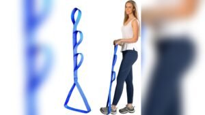 Best Chair for After Hip Replacement: Top Supportive Seating Solutions