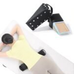 Best Chair for Anterior Pelvic Tilt: Top Supportive Pelvic Correctors Reviewed
