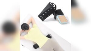 Best Chair for Anterior Pelvic Tilt: Top Supportive Pelvic Correctors Reviewed