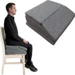 Best Chair for Arthritic Hip Relief: Top Cushions for Comfort and Support