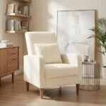 Best Chair for Back Support Living Room 2026: Top Picks for Comfort