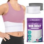 Best Chair for Broken Ribs: Comfort and Support for Faster Healing