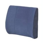 Best Chair for Bulging Disc in Lower Back: Top Supportive Picks