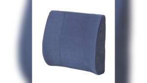 Best Chair for Bulging Disc in Lower Back: Top Supportive Picks