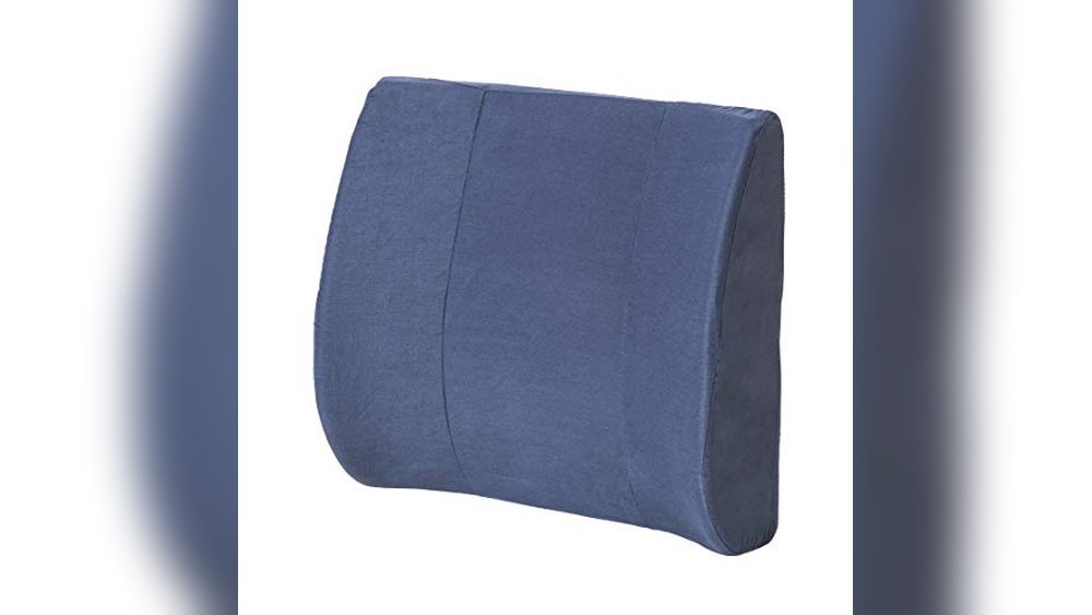 Best Chair for Bulging Disc in Lower Back: Top Supportive Picks