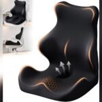Best Chair for Bulging Discs: Ultimate Comfort and Support Solutions
